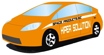 カードレスアップシート