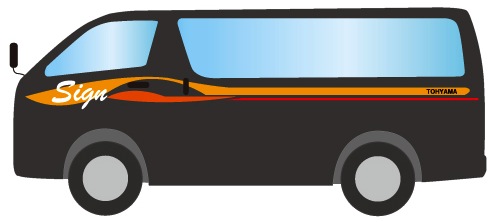 カードレスアップシート